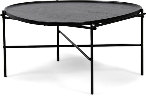 Passe Partout Amazone salontafel