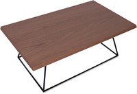 Olta Cyrcus salontafel-1