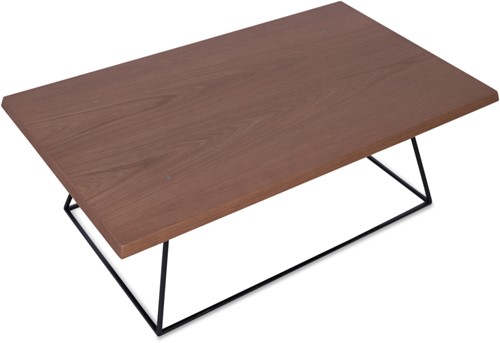 Olta Cyrcus salontafel-1