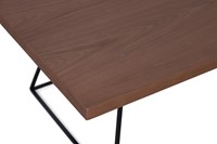 Olta Cyrcus salontafel-2