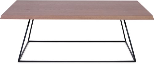 Olta Cyrcus salontafel-3