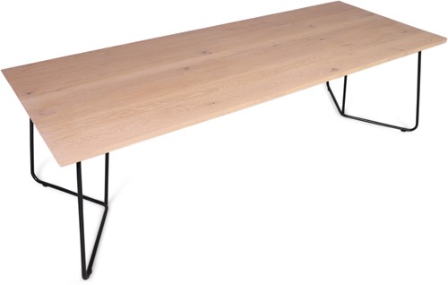 Jess Charles eetkamertafel-1