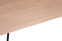 Jess Charles eetkamertafel-2