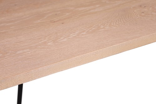 Jess Charles eetkamertafel-2