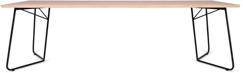 Jess Charles eetkamertafel-3