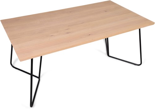 Jess Charles eetkamertafel-1