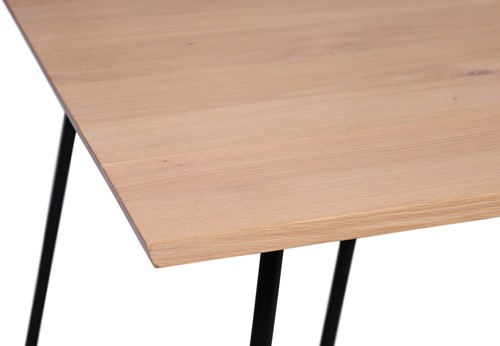 Jess Charles eetkamertafel-2