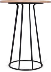 Jess Bliss bartafel