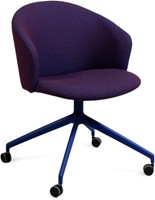 Arco Close 2D eetkamerstoel