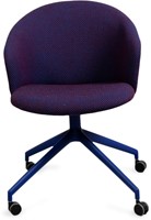 Arco Close 2D eetkamerstoel-3