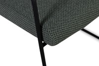 Harvink Duck eetkamerstoel-1