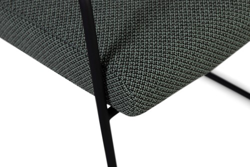 Harvink Duck eetkamerstoel-1