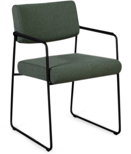 Harvink Duck eetkamerstoel