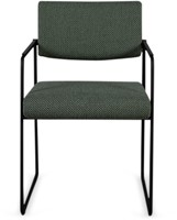 Harvink Duck eetkamerstoel-2