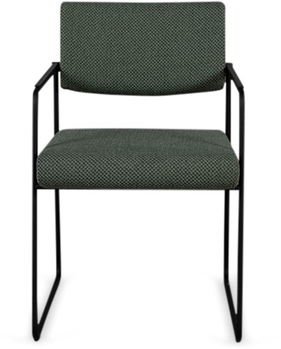 Harvink Duck eetkamerstoel-2