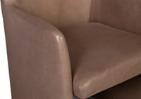 Bree's New World Staccato eetkamerstoel set van 6 stuks-3