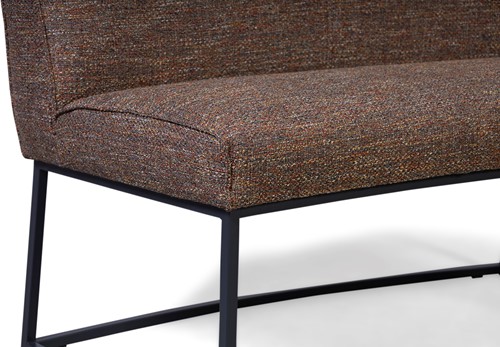 DMO Collection Zara eetkamerbank-2