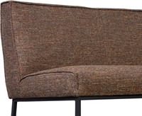 DMO Collection Zara eetkamerbank-3