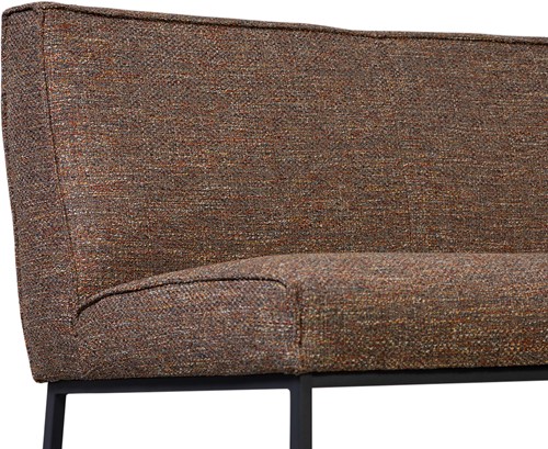 DMO Collection Zara eetkamerbank-3