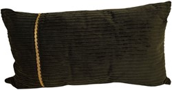 rib w3