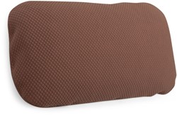 Leolux Cosy kussen