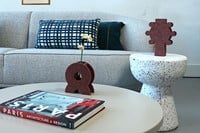 Particolare Sun in Wine vaas-1