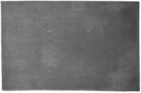 Kvadrat Dew vloerkleed