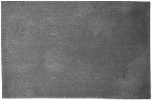 Kvadrat Dew vloerkleed