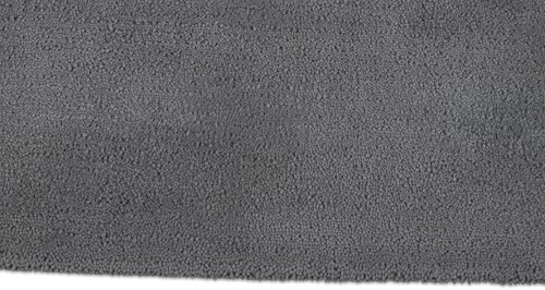 Kvadrat Dew vloerkleed-40