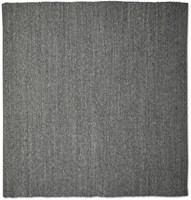 Perletta Gravel vloerkleed