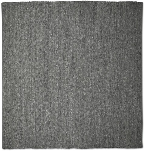 Perletta Gravel vloerkleed