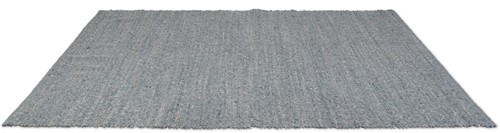 Perletta Gravel vloerkleed-3