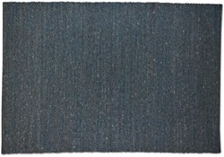 Perletta Gravel 153 vloerkleed