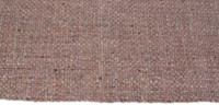 Perletta Doppio vloerkleed-40