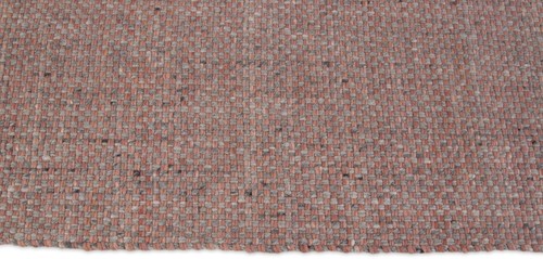 Perletta Doppio vloerkleed-40