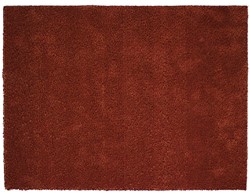 Perletta Aspen Mix vloerkleed