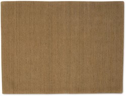 Beside Rugs Novel vloerkleed
