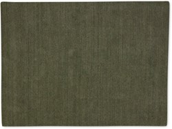 Beside Rugs Novel vloerkleed