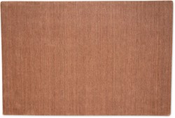 Beside Rugs Novel vloerkleed