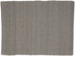 Beside Rugs Onyx vloerkleed
