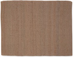 Beside Rugs Onyx vloerkleed