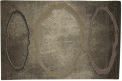 Beside Rugs Galaxy vloerkleed