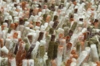 Brink & Campman Rocks vloerkleed