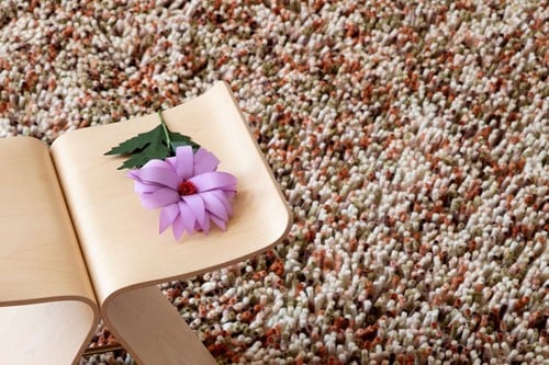 Brink & Campman Rocks vloerkleed-1