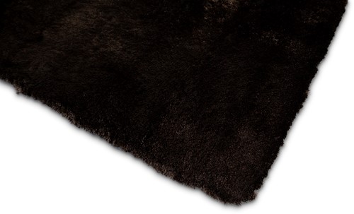 Brinker Altea vloerkleed