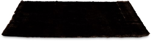 Brinker Altea vloerkleed-2