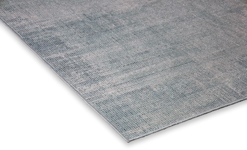 Brinker Cirix vloerkleed-1