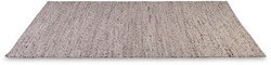 Beside Rugs Klip vloerkleed