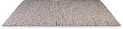 Beside Rugs Klip vloerkleed