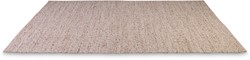Beside Rugs Klip vloerkleed
